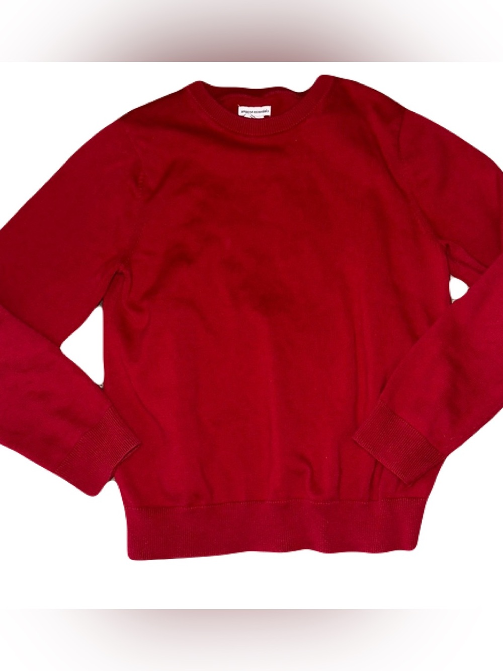 Amazon Essentials Sweater